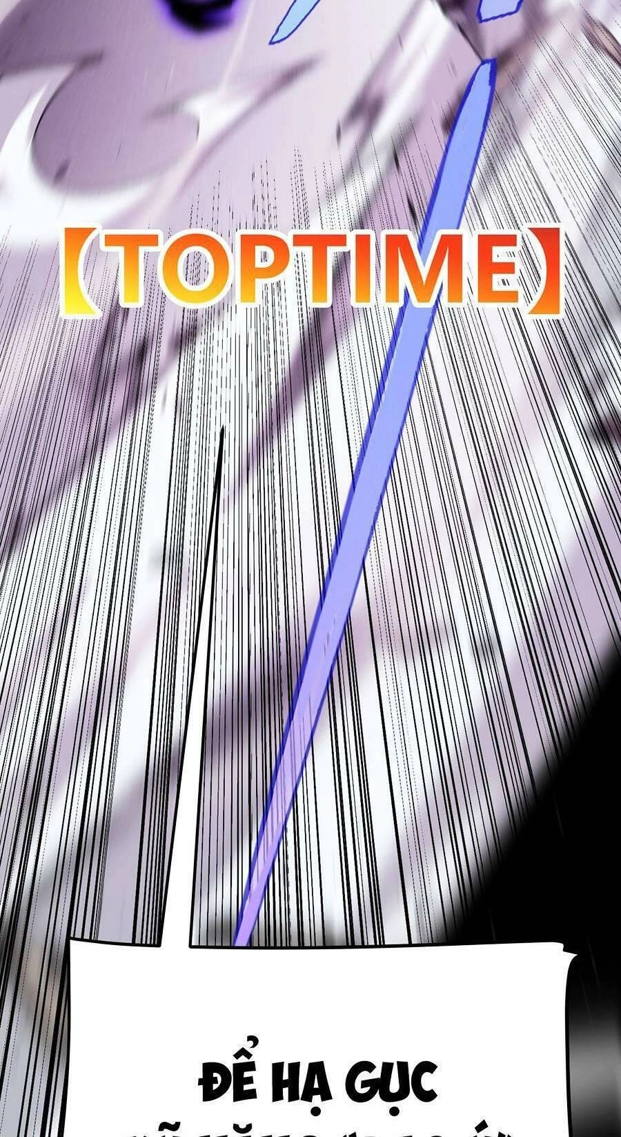 Tôi Đến Từ Thế Giới Trò Chơi Chapter 214 - 78