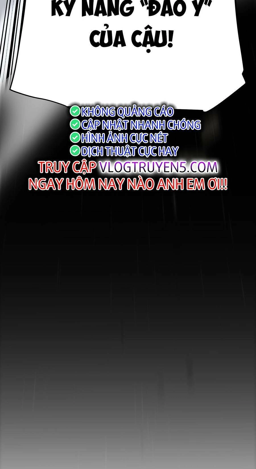 Tôi Đến Từ Thế Giới Trò Chơi Chapter 214 - 79