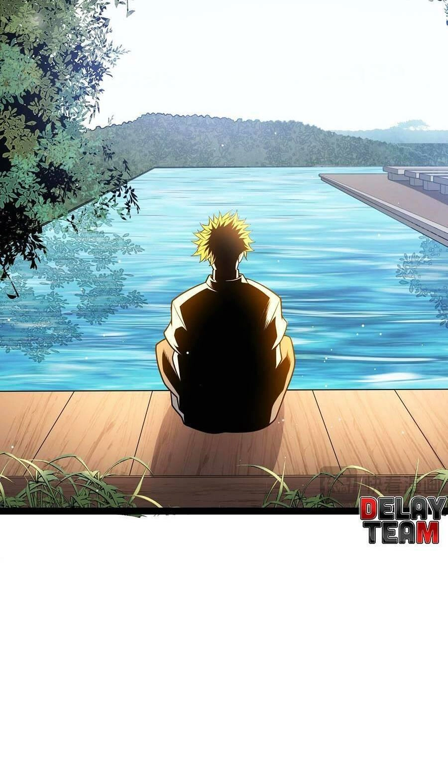 Tôi Đến Từ Thế Giới Trò Chơi Chapter 215 - 18