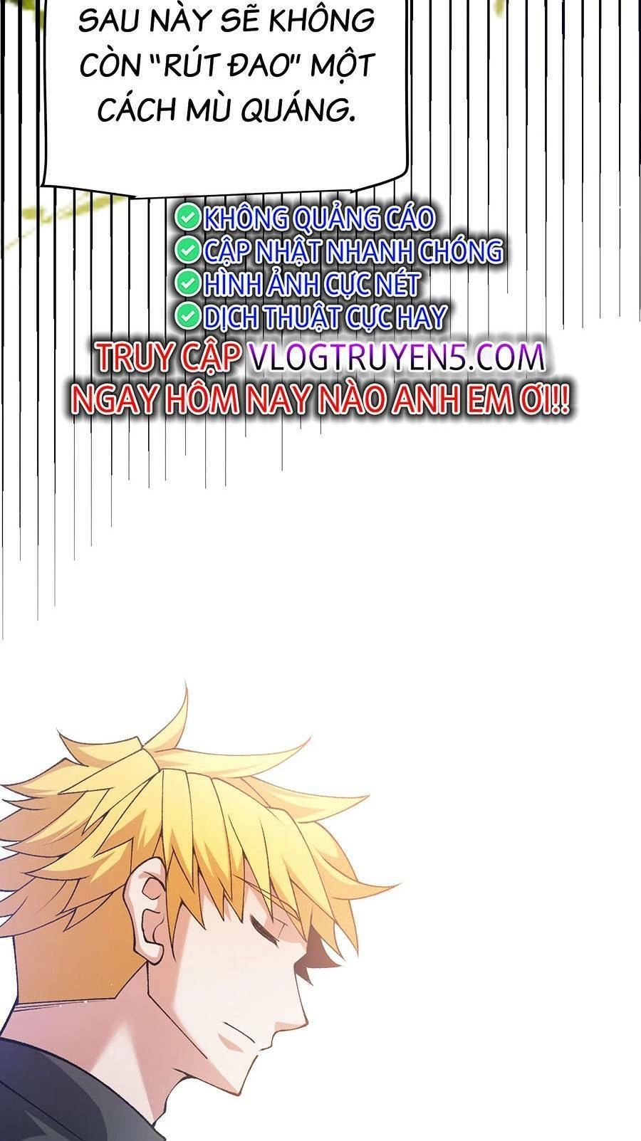 Tôi Đến Từ Thế Giới Trò Chơi Chapter 215 - 23