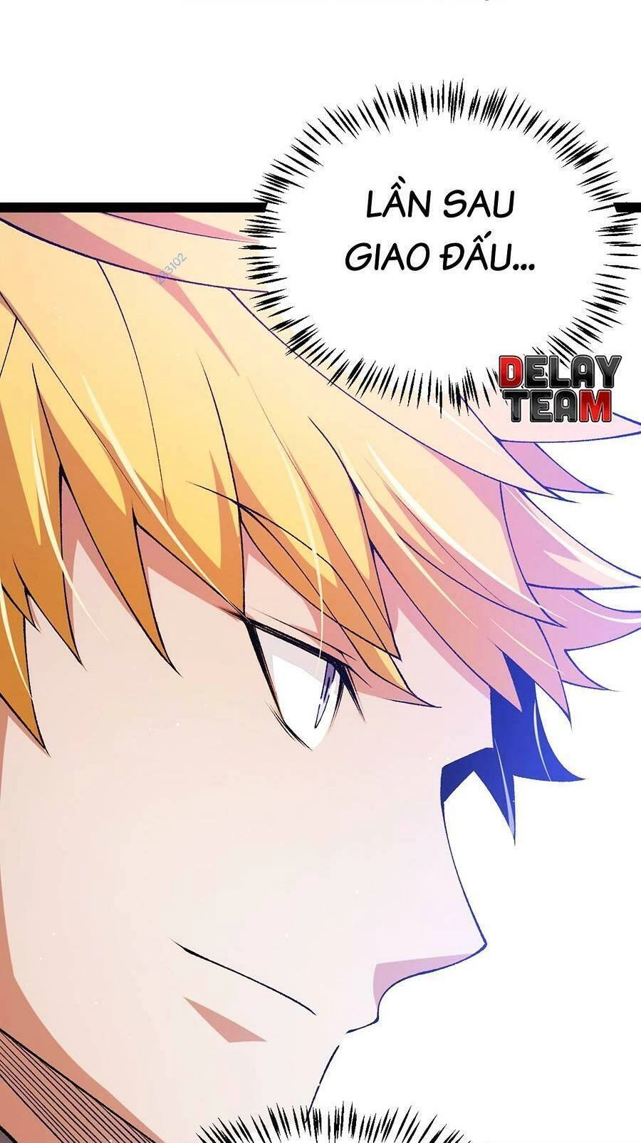 Tôi Đến Từ Thế Giới Trò Chơi Chapter 215 - 25