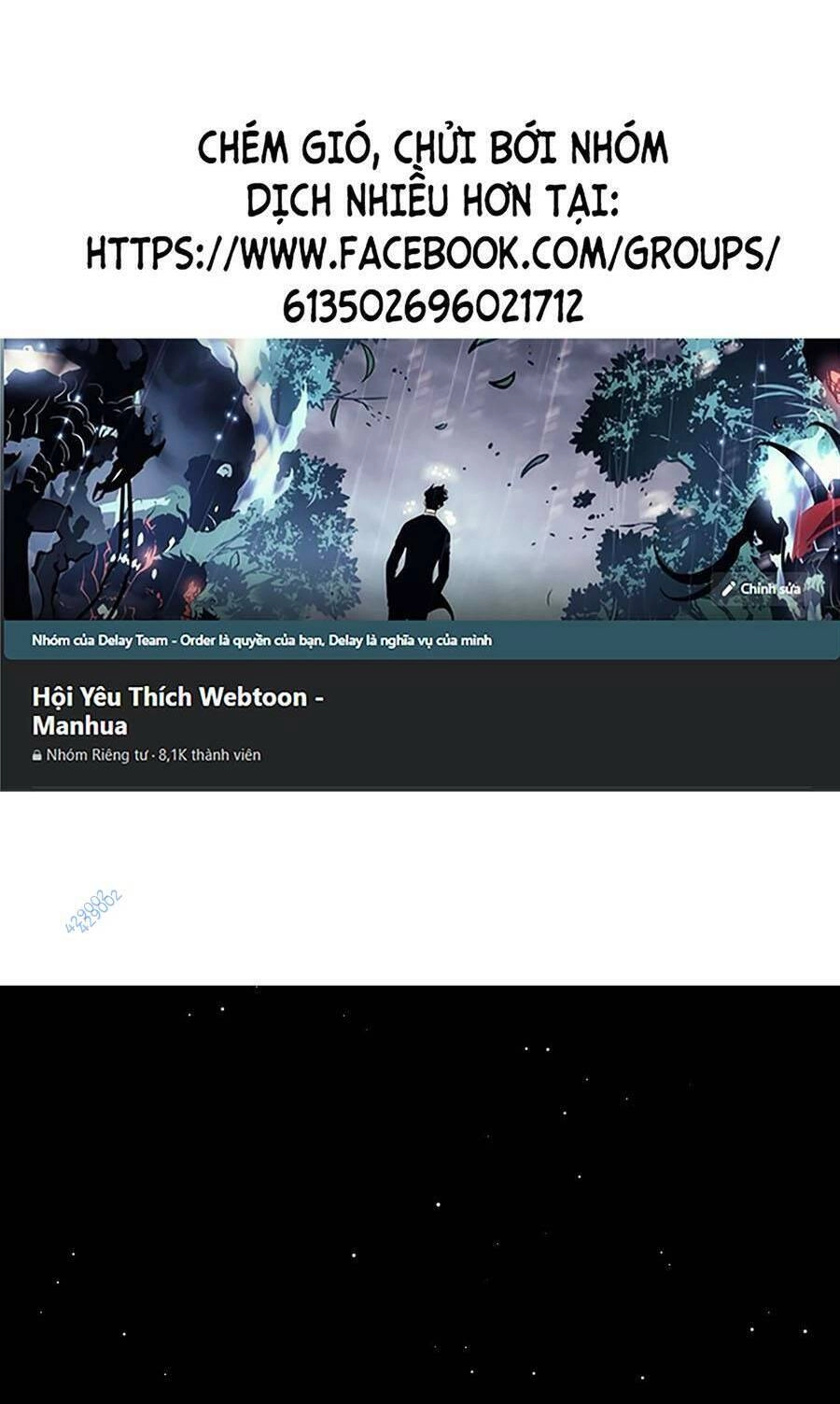 Tôi Đến Từ Thế Giới Trò Chơi Chapter 216 - 2