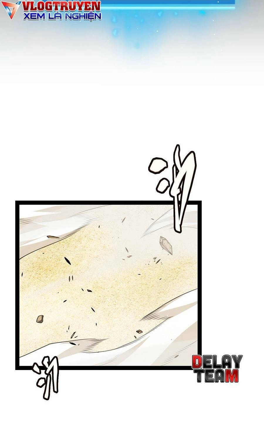 Tôi Đến Từ Thế Giới Trò Chơi Chapter 216 - 4