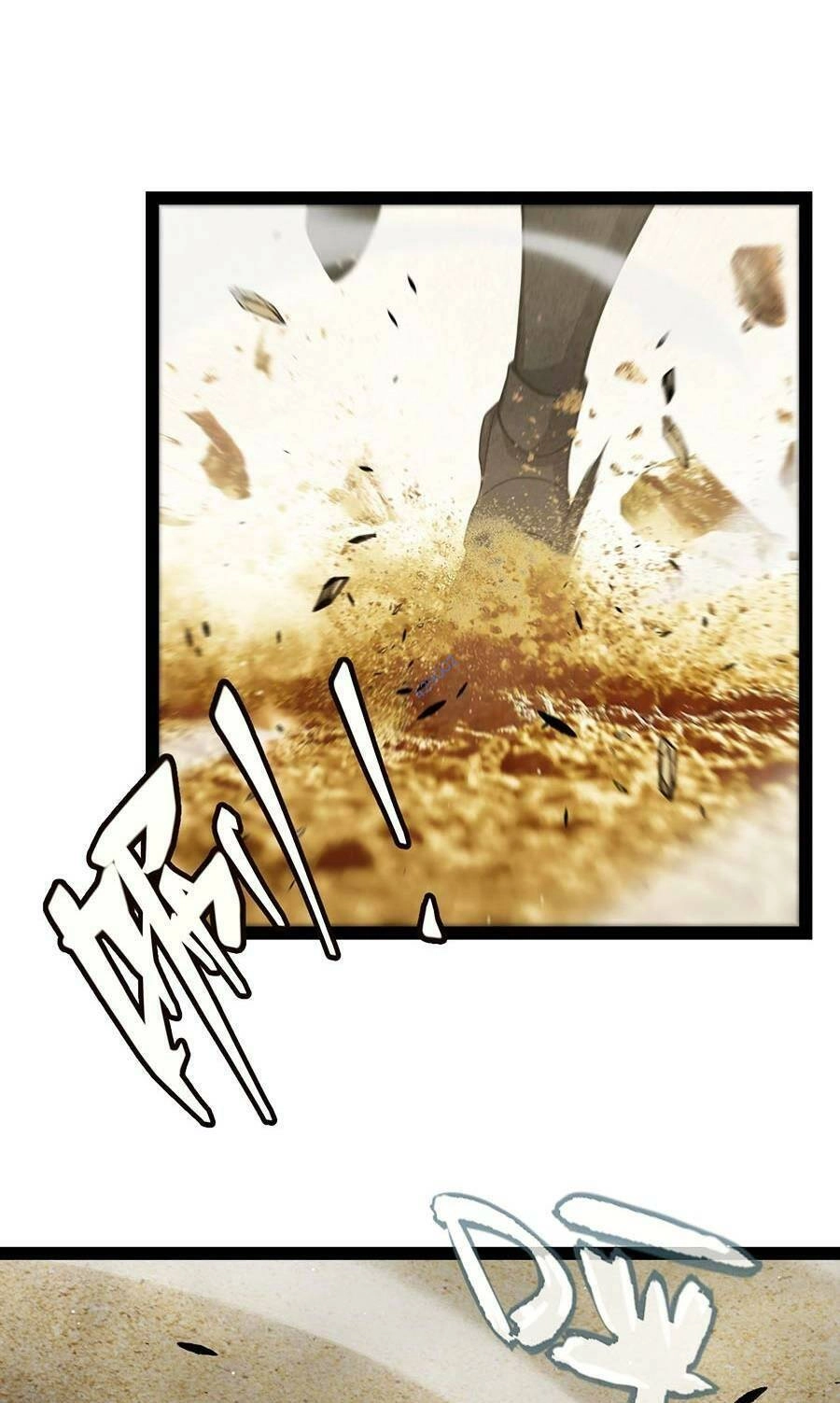 Tôi Đến Từ Thế Giới Trò Chơi Chapter 216 - 5