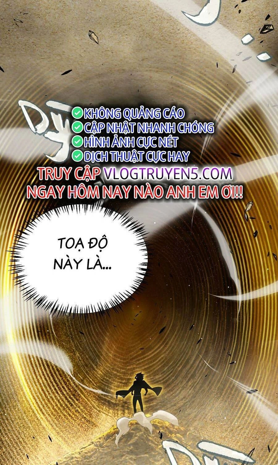 Tôi Đến Từ Thế Giới Trò Chơi Chapter 216 - 6