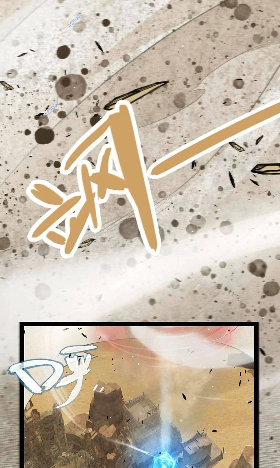 Tôi Đến Từ Thế Giới Trò Chơi Chapter 216 - 9