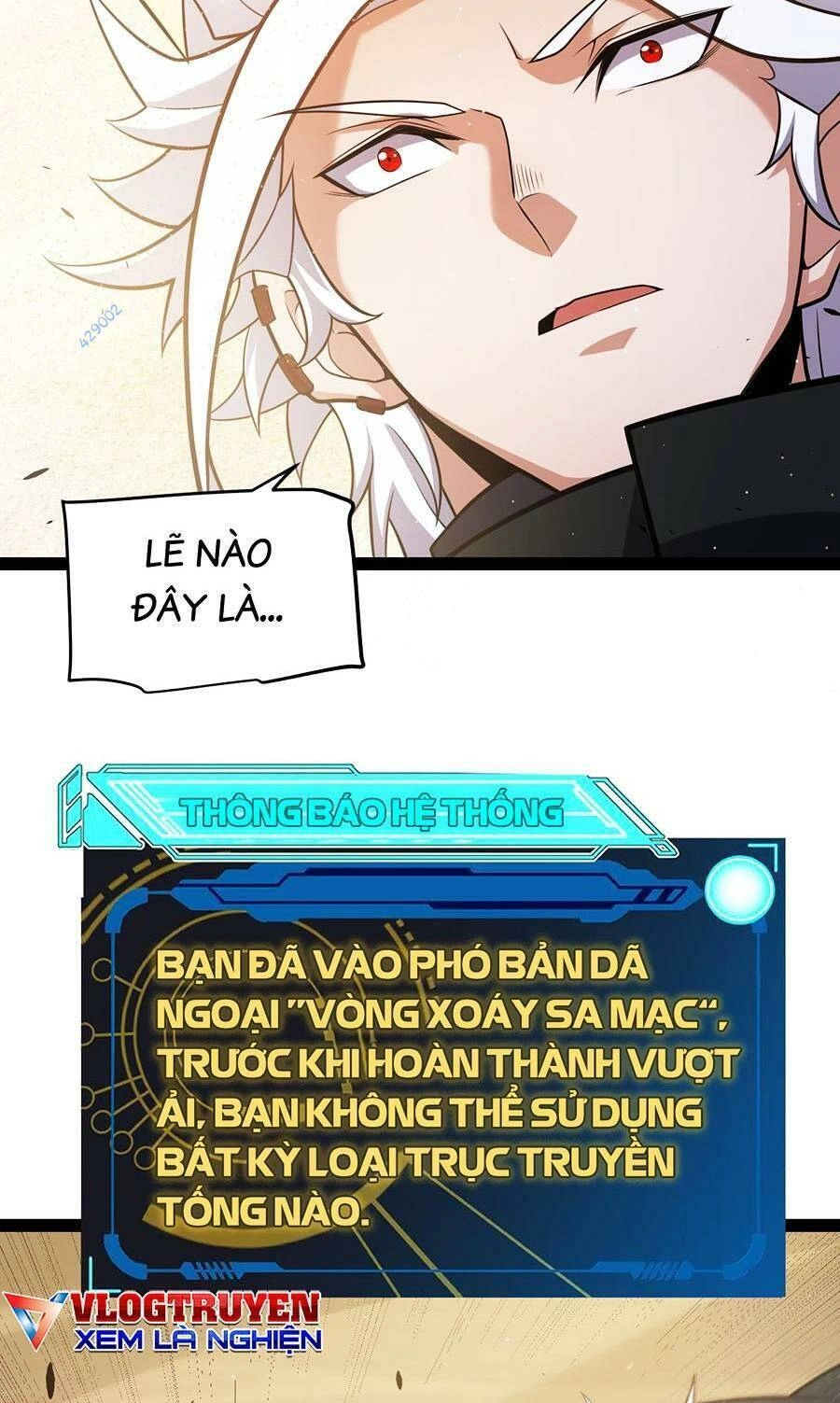 Tôi Đến Từ Thế Giới Trò Chơi Chapter 216 - 13