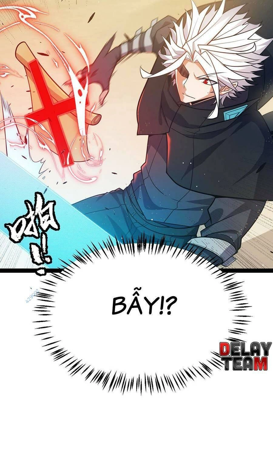 Tôi Đến Từ Thế Giới Trò Chơi Chapter 216 - 14