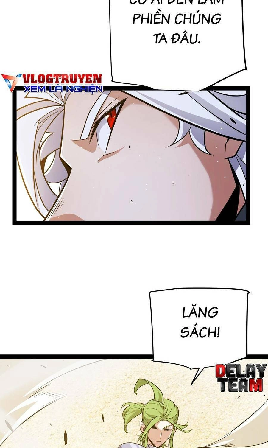 Tôi Đến Từ Thế Giới Trò Chơi Chapter 216 - 16