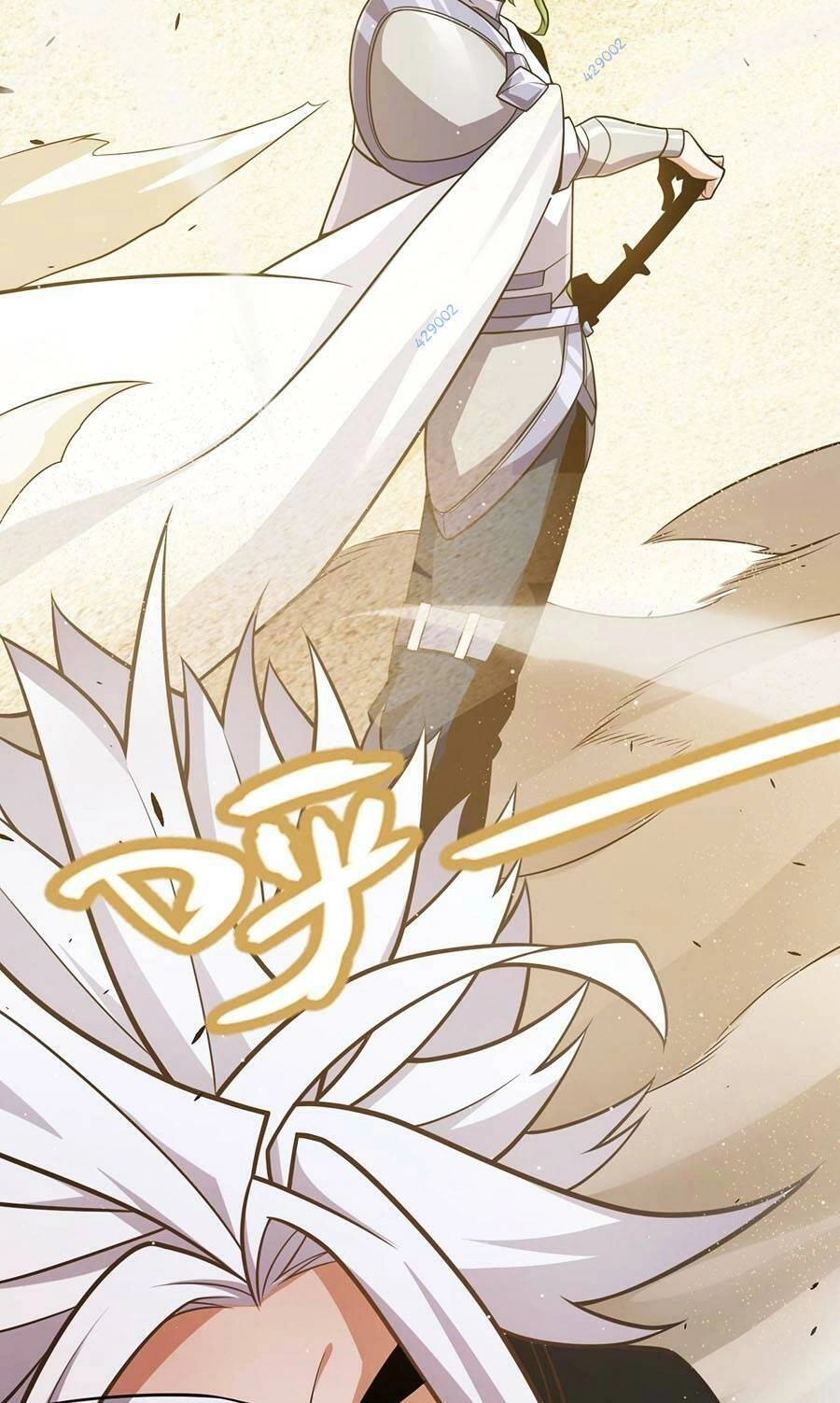 Tôi Đến Từ Thế Giới Trò Chơi Chapter 216 - 17