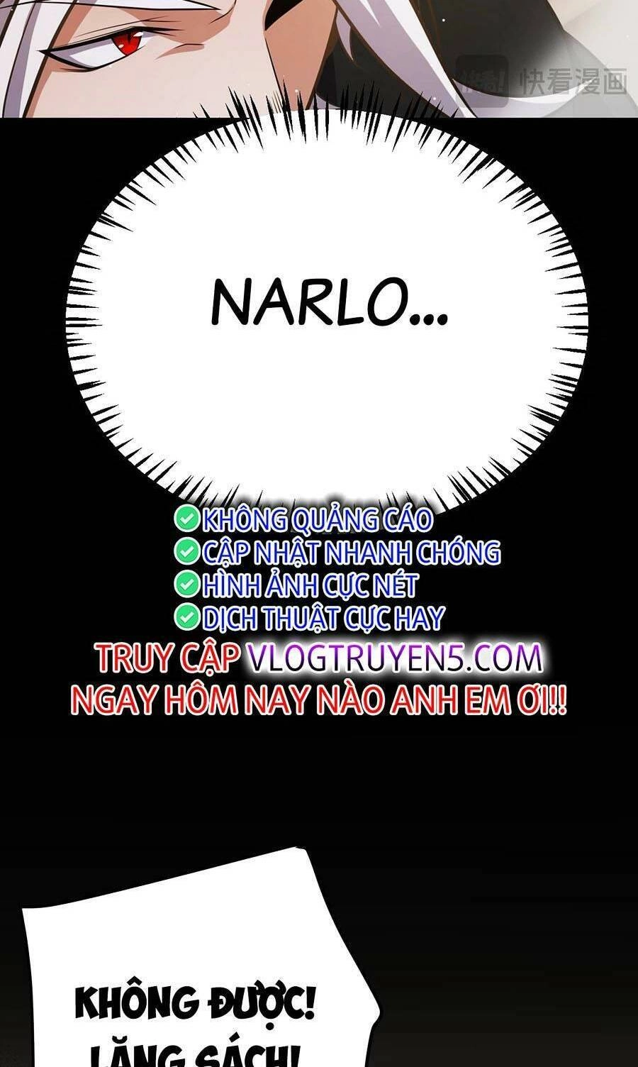 Tôi Đến Từ Thế Giới Trò Chơi Chapter 216 - 18