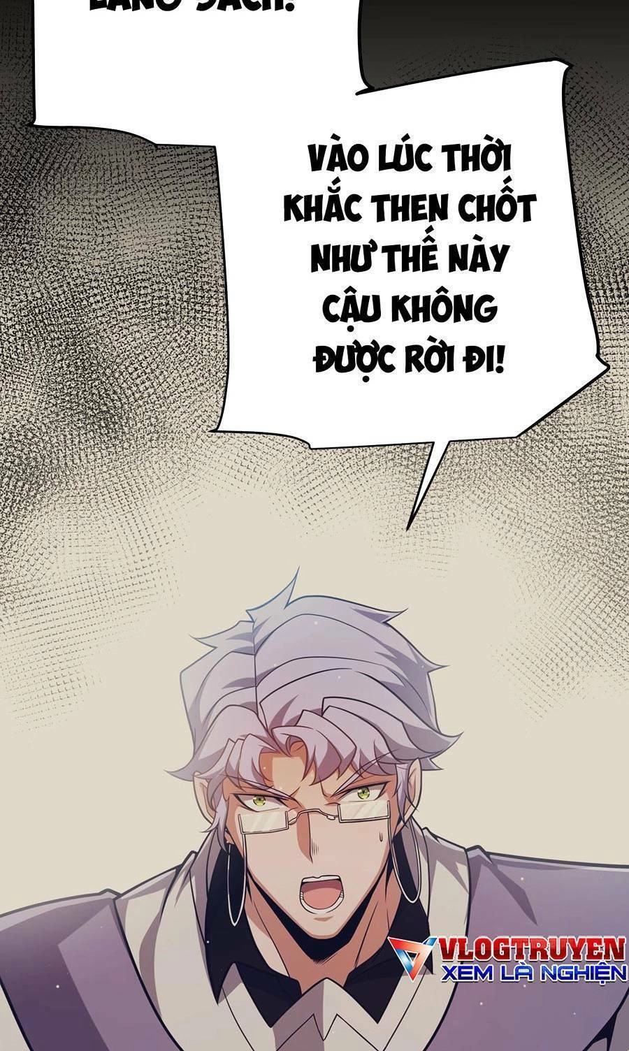 Tôi Đến Từ Thế Giới Trò Chơi Chapter 216 - 19