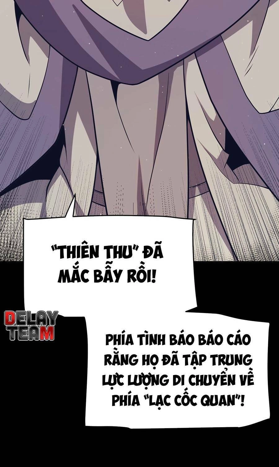 Tôi Đến Từ Thế Giới Trò Chơi Chapter 216 - 20