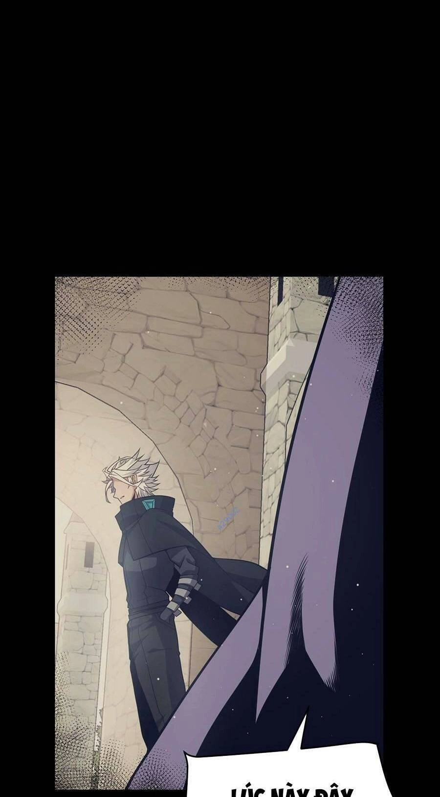 Tôi Đến Từ Thế Giới Trò Chơi Chapter 216 - 22