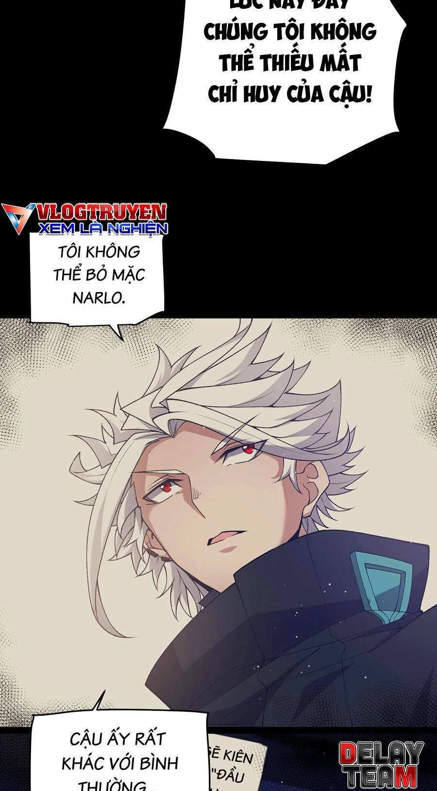 Tôi Đến Từ Thế Giới Trò Chơi Chapter 216 - 23