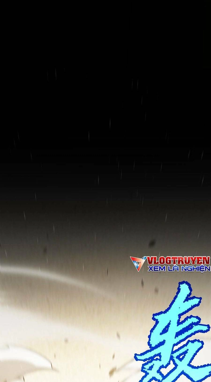 Tôi Đến Từ Thế Giới Trò Chơi Chapter 216 - 28