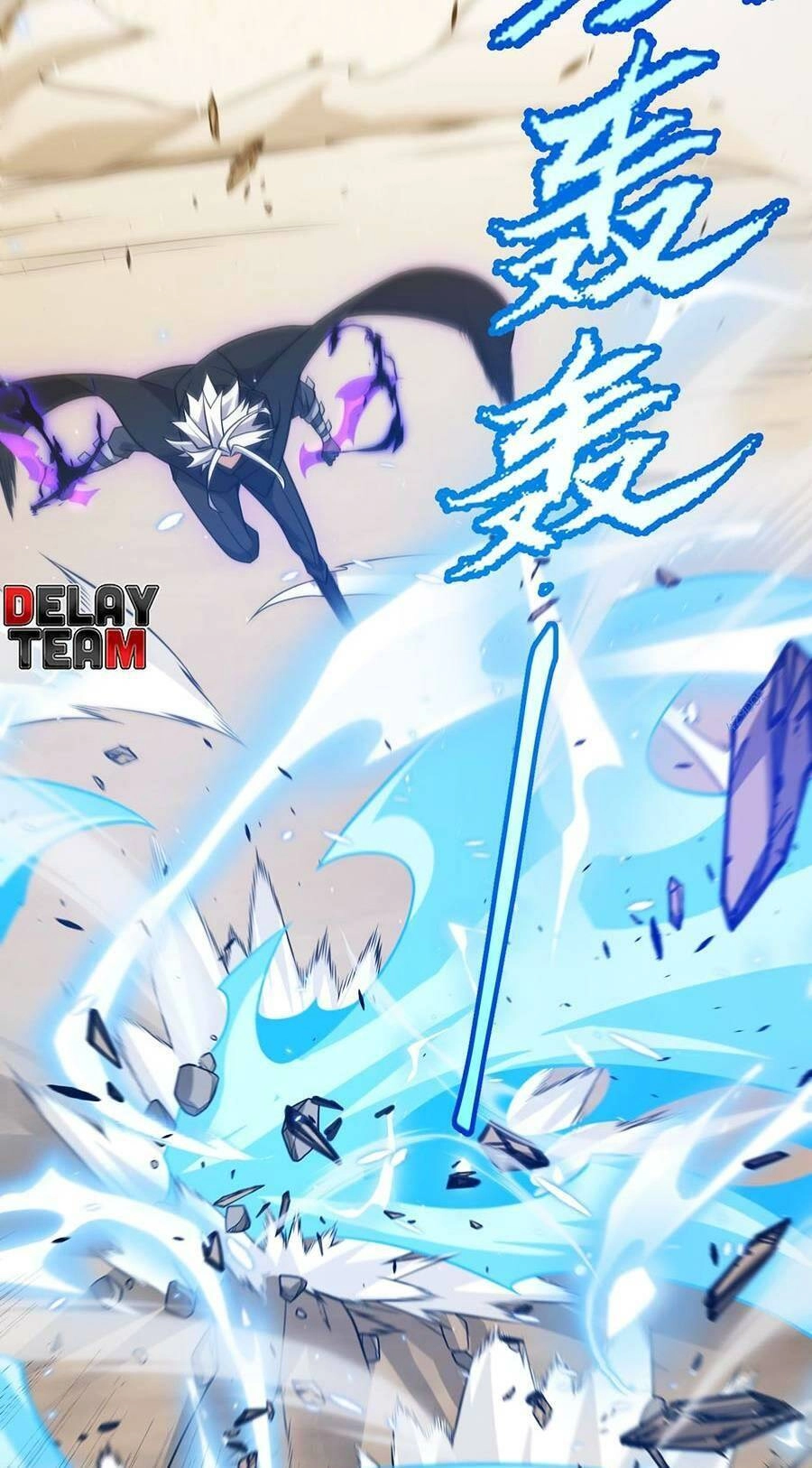 Tôi Đến Từ Thế Giới Trò Chơi Chapter 216 - 29