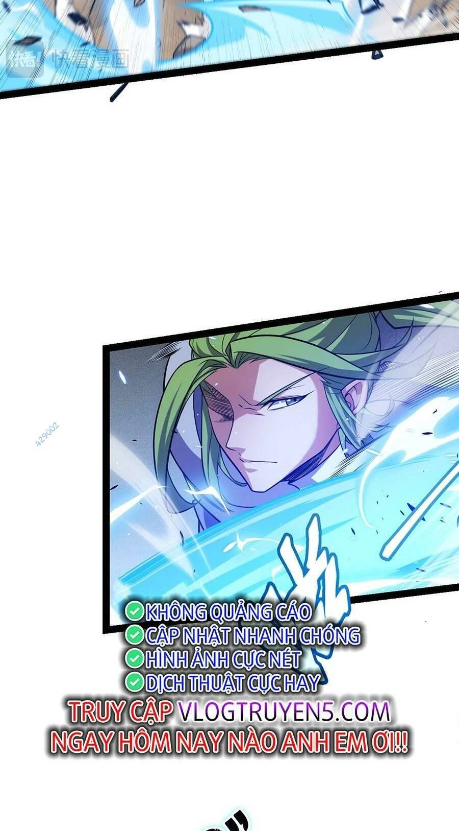 Tôi Đến Từ Thế Giới Trò Chơi Chapter 216 - 30