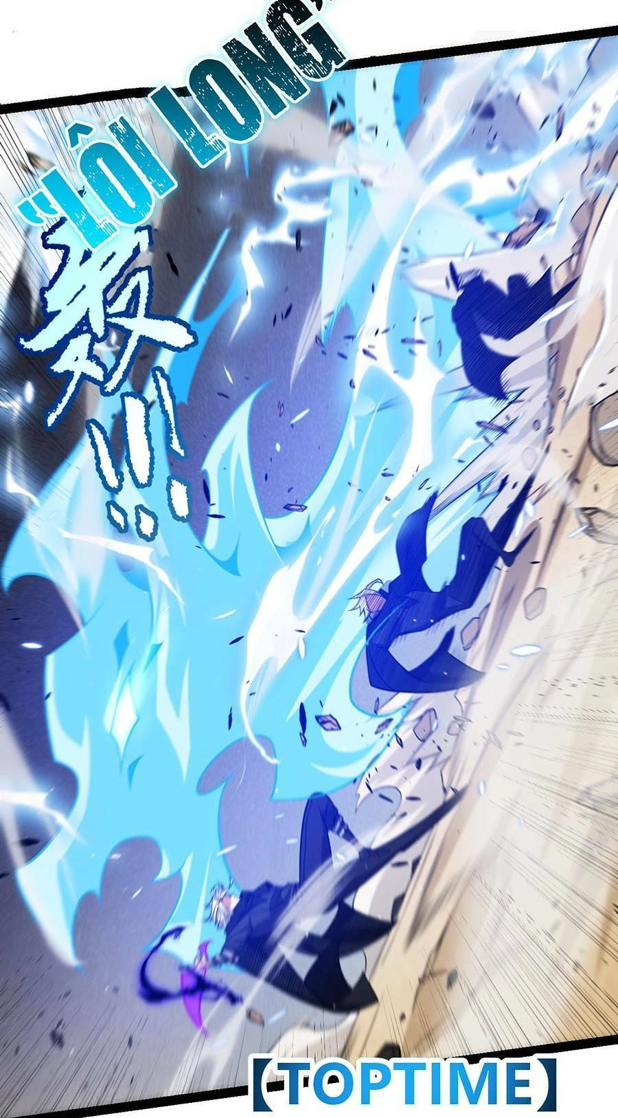 Tôi Đến Từ Thế Giới Trò Chơi Chapter 216 - 31