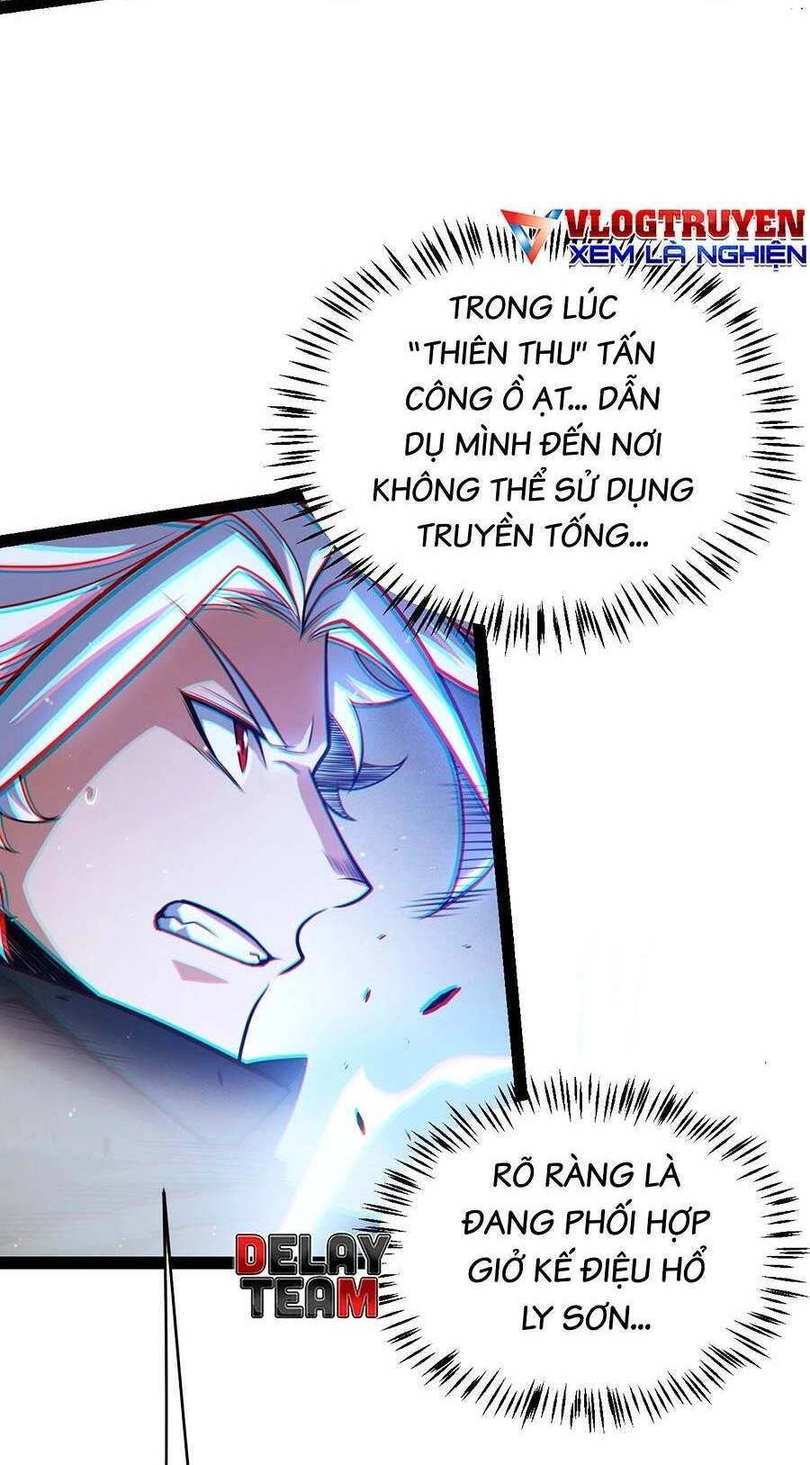 Tôi Đến Từ Thế Giới Trò Chơi Chapter 216 - 32