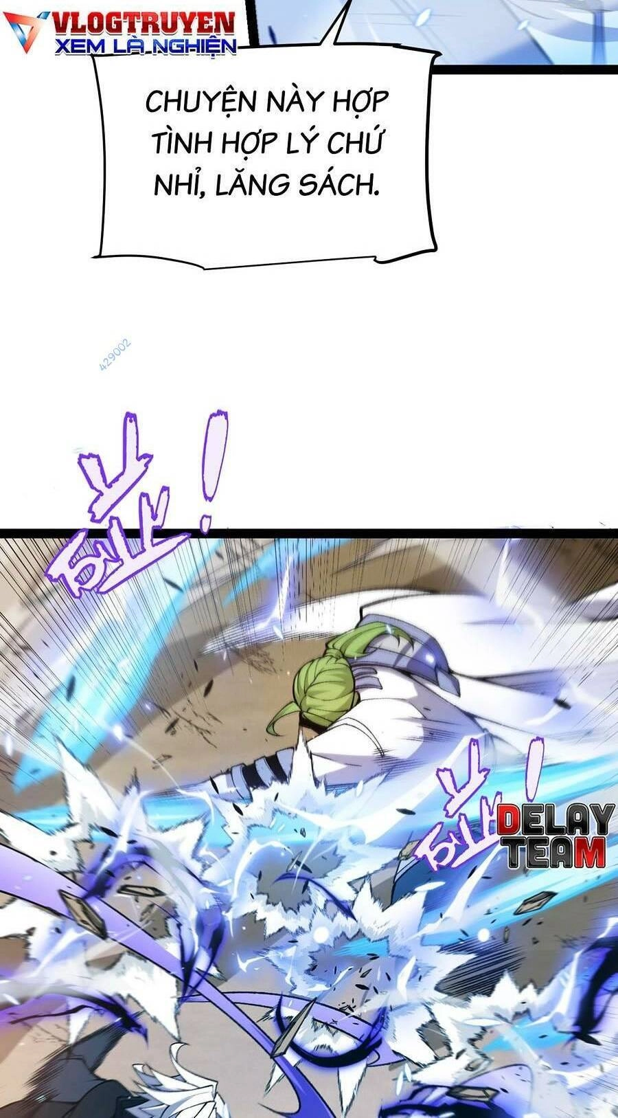 Tôi Đến Từ Thế Giới Trò Chơi Chapter 216 - 34