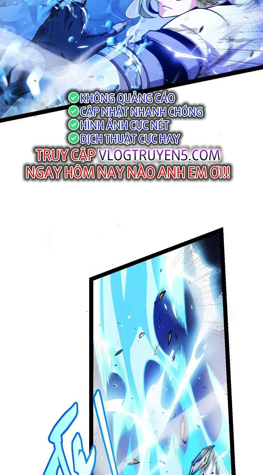 Tôi Đến Từ Thế Giới Trò Chơi Chapter 216 - 36