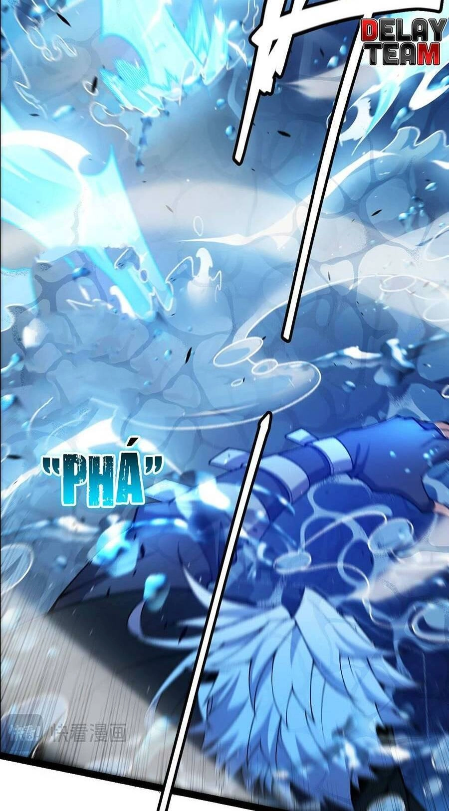 Tôi Đến Từ Thế Giới Trò Chơi Chapter 216 - 38