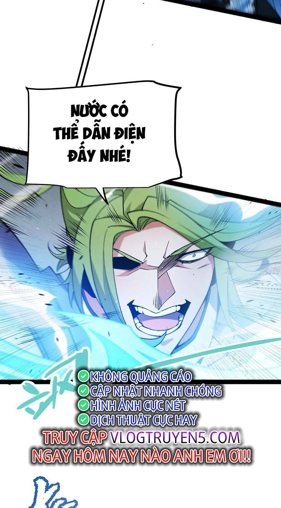 Tôi Đến Từ Thế Giới Trò Chơi Chapter 216 - 39