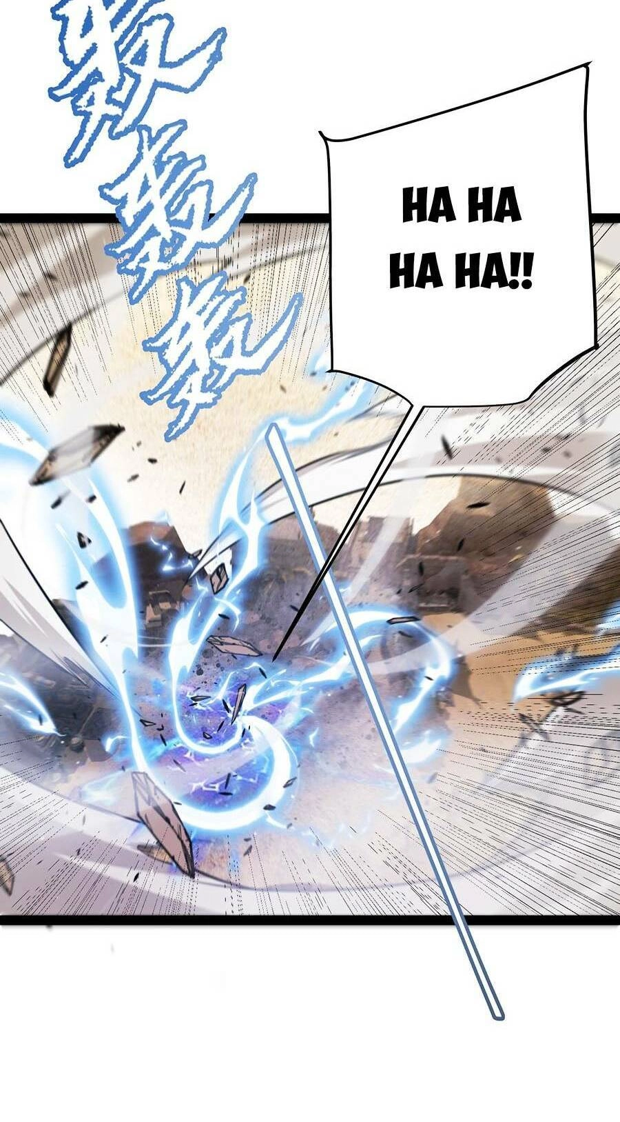 Tôi Đến Từ Thế Giới Trò Chơi Chapter 216 - 40