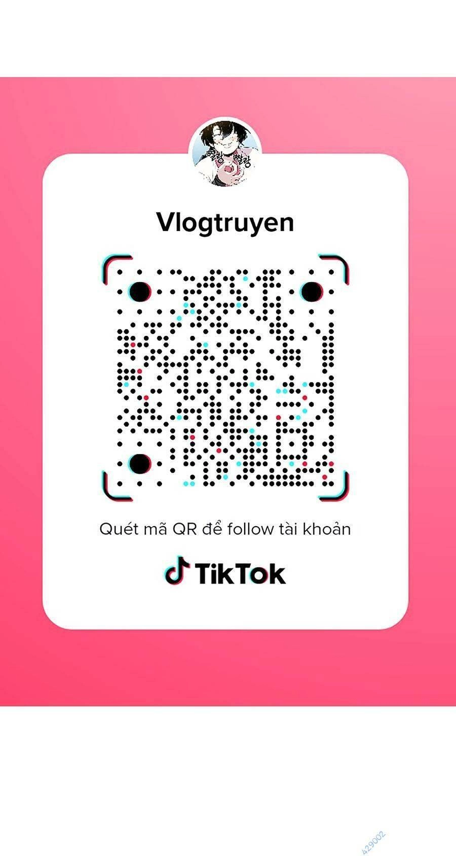 Tôi Đến Từ Thế Giới Trò Chơi Chapter 216 - 41