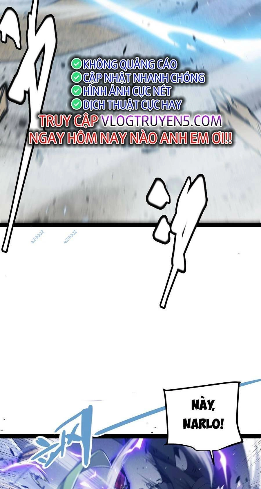 Tôi Đến Từ Thế Giới Trò Chơi Chapter 216 - 45