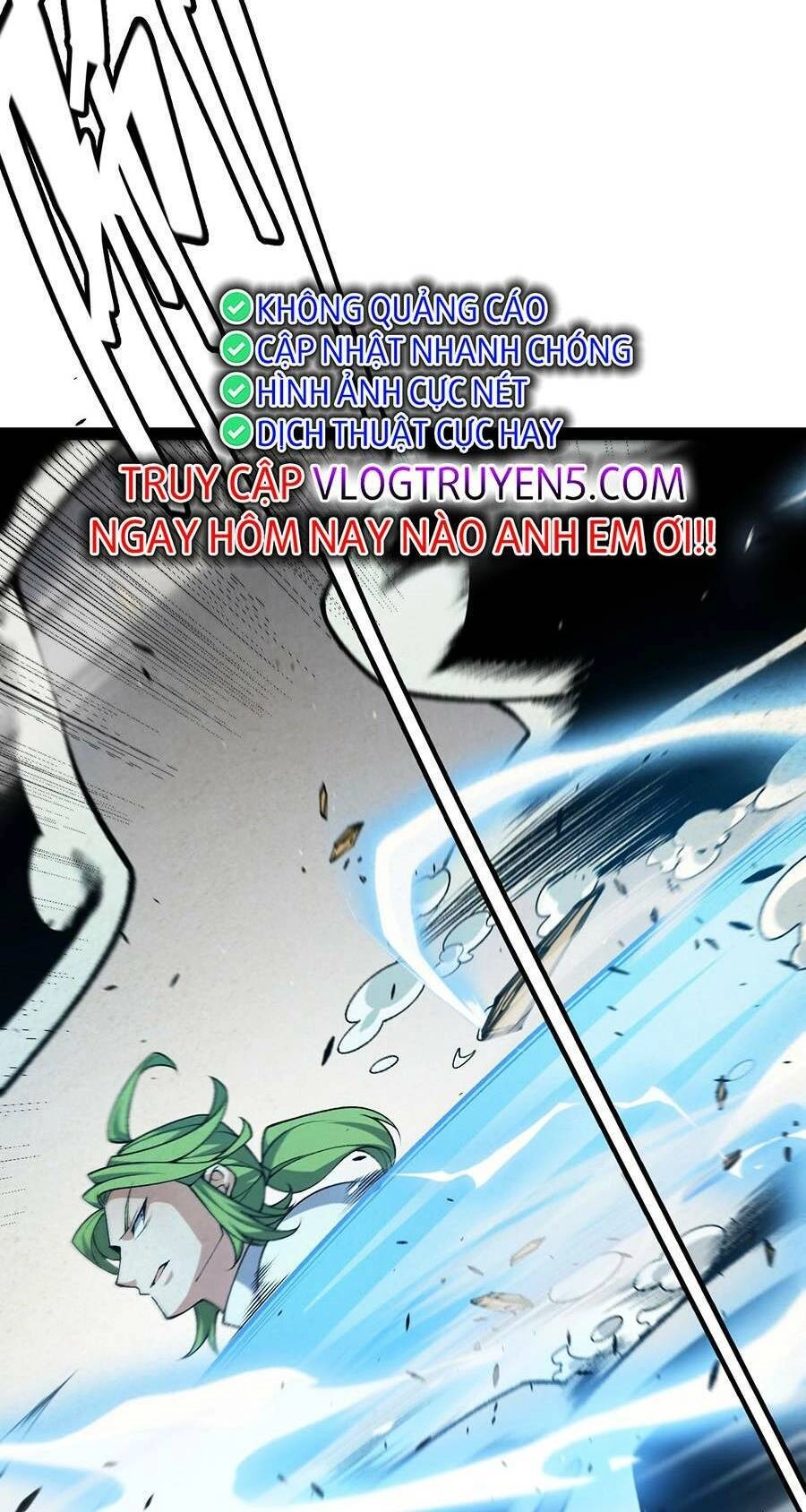 Tôi Đến Từ Thế Giới Trò Chơi Chapter 216 - 48