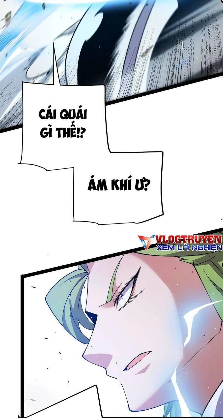 Tôi Đến Từ Thế Giới Trò Chơi Chapter 216 - 49