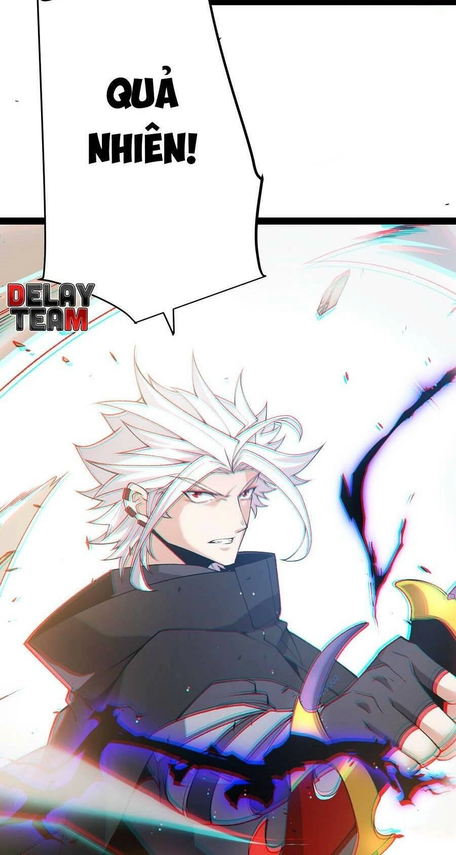 Tôi Đến Từ Thế Giới Trò Chơi Chapter 216 - 50