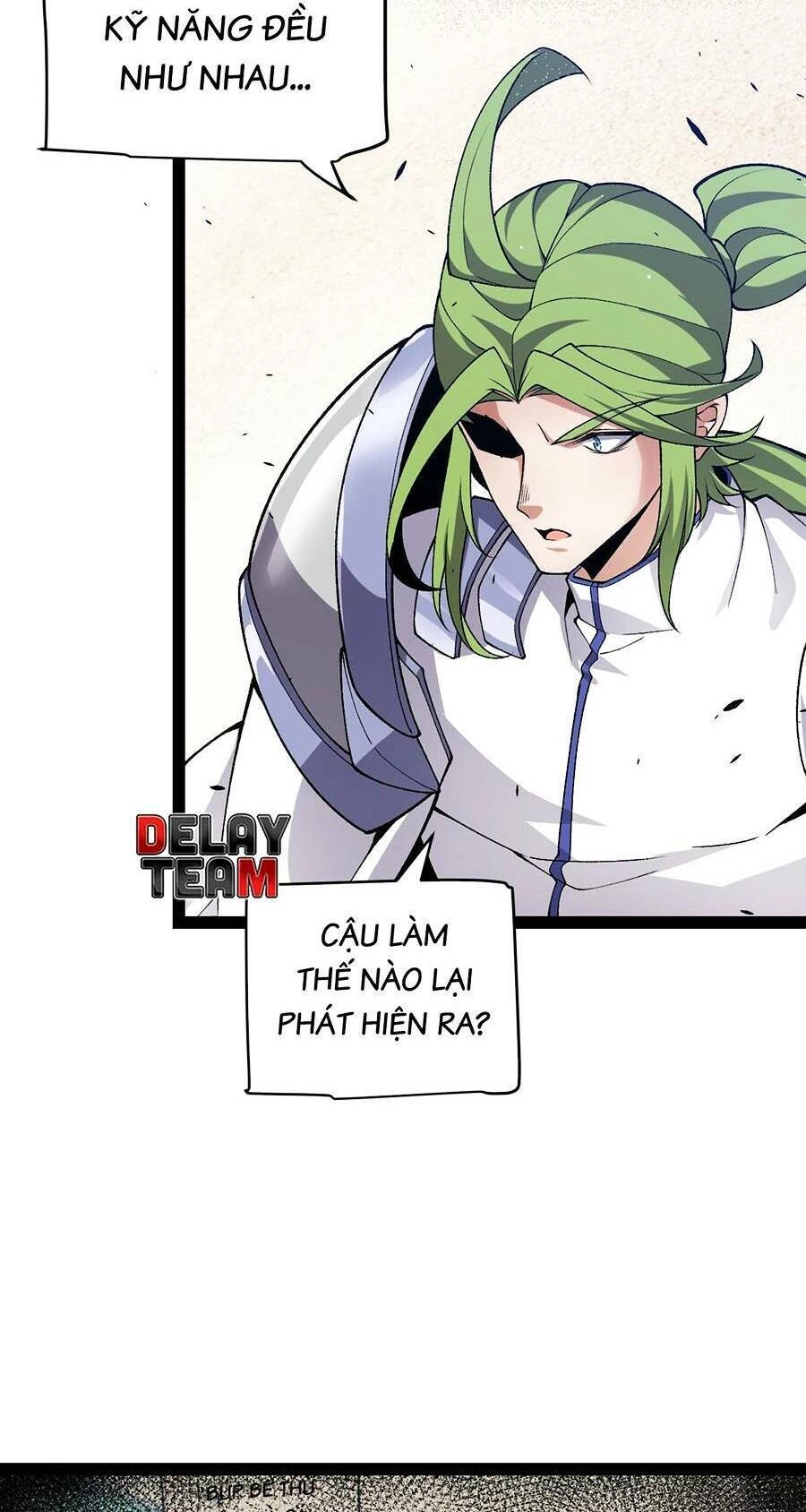 Tôi Đến Từ Thế Giới Trò Chơi Chapter 216 - 52