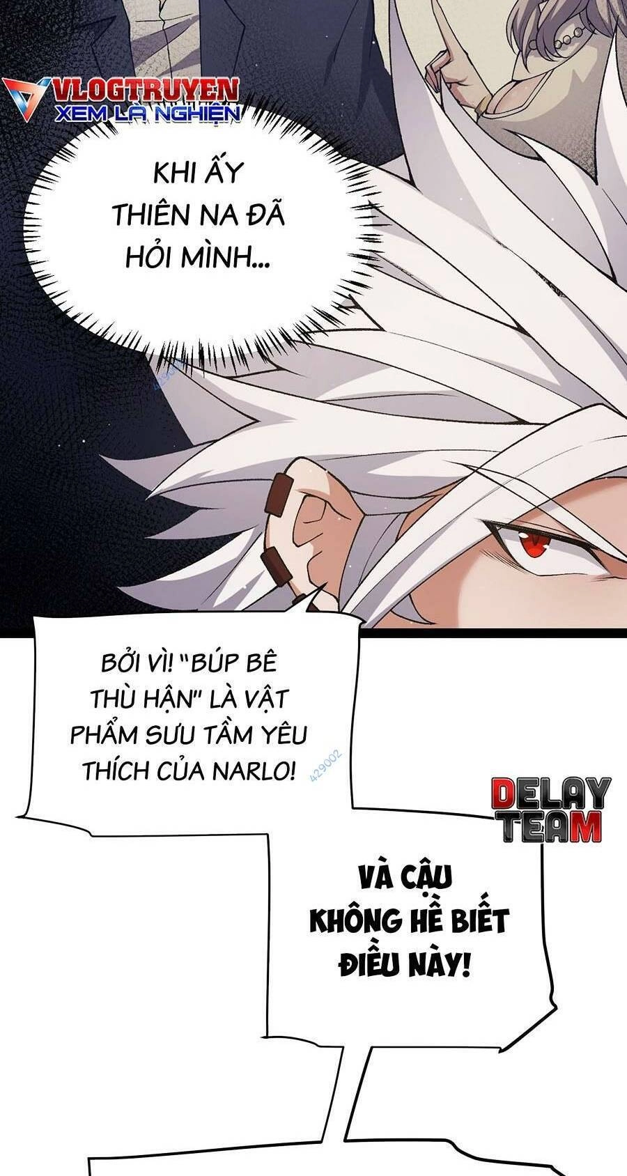 Tôi Đến Từ Thế Giới Trò Chơi Chapter 216 - 54