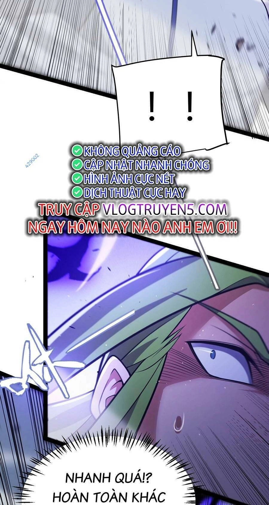 Tôi Đến Từ Thế Giới Trò Chơi Chapter 216 - 58