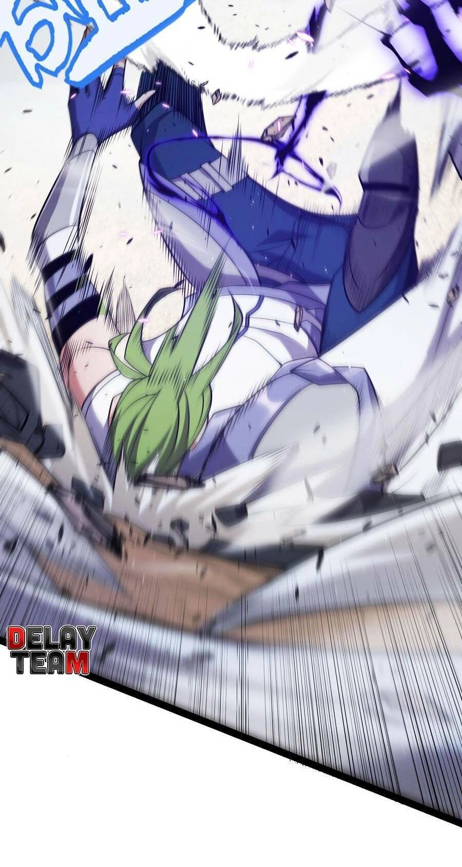 Tôi Đến Từ Thế Giới Trò Chơi Chapter 216 - 60