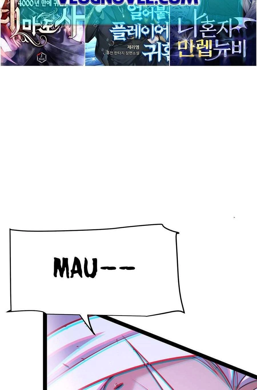 Tôi Đến Từ Thế Giới Trò Chơi Chapter 216 - 62