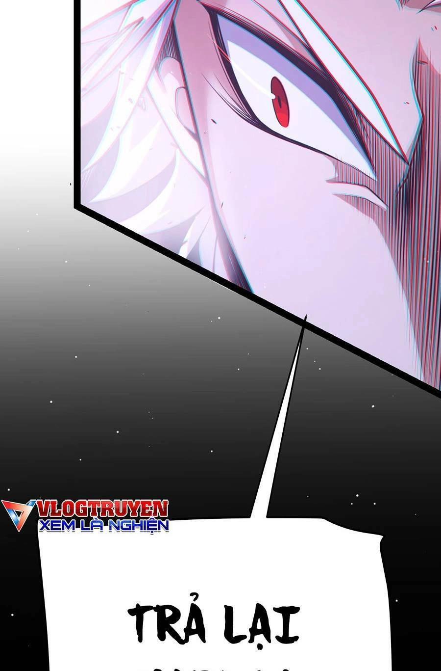 Tôi Đến Từ Thế Giới Trò Chơi Chapter 216 - 63