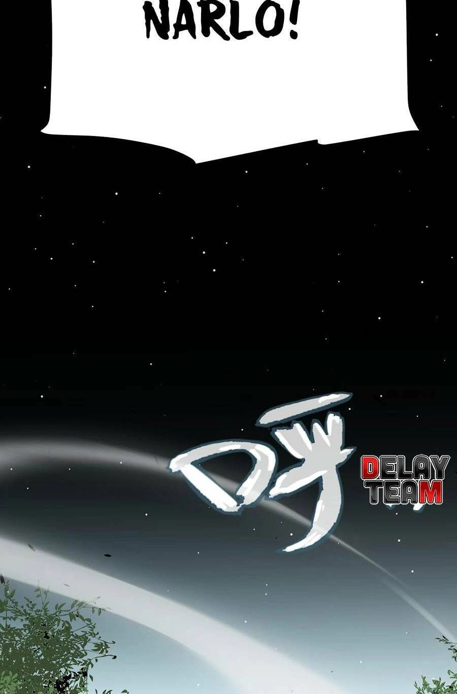 Tôi Đến Từ Thế Giới Trò Chơi Chapter 216 - 64