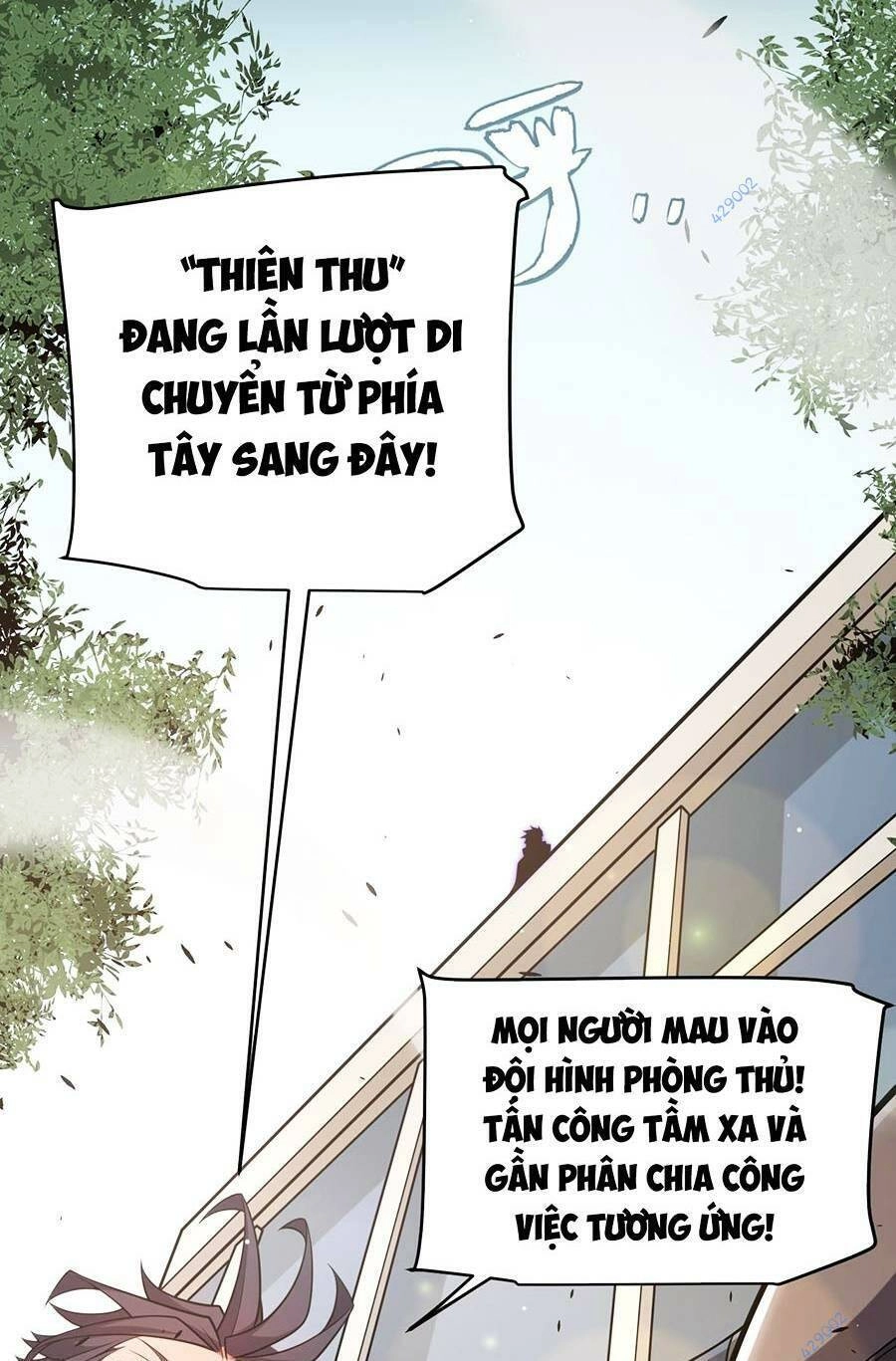 Tôi Đến Từ Thế Giới Trò Chơi Chapter 216 - 65