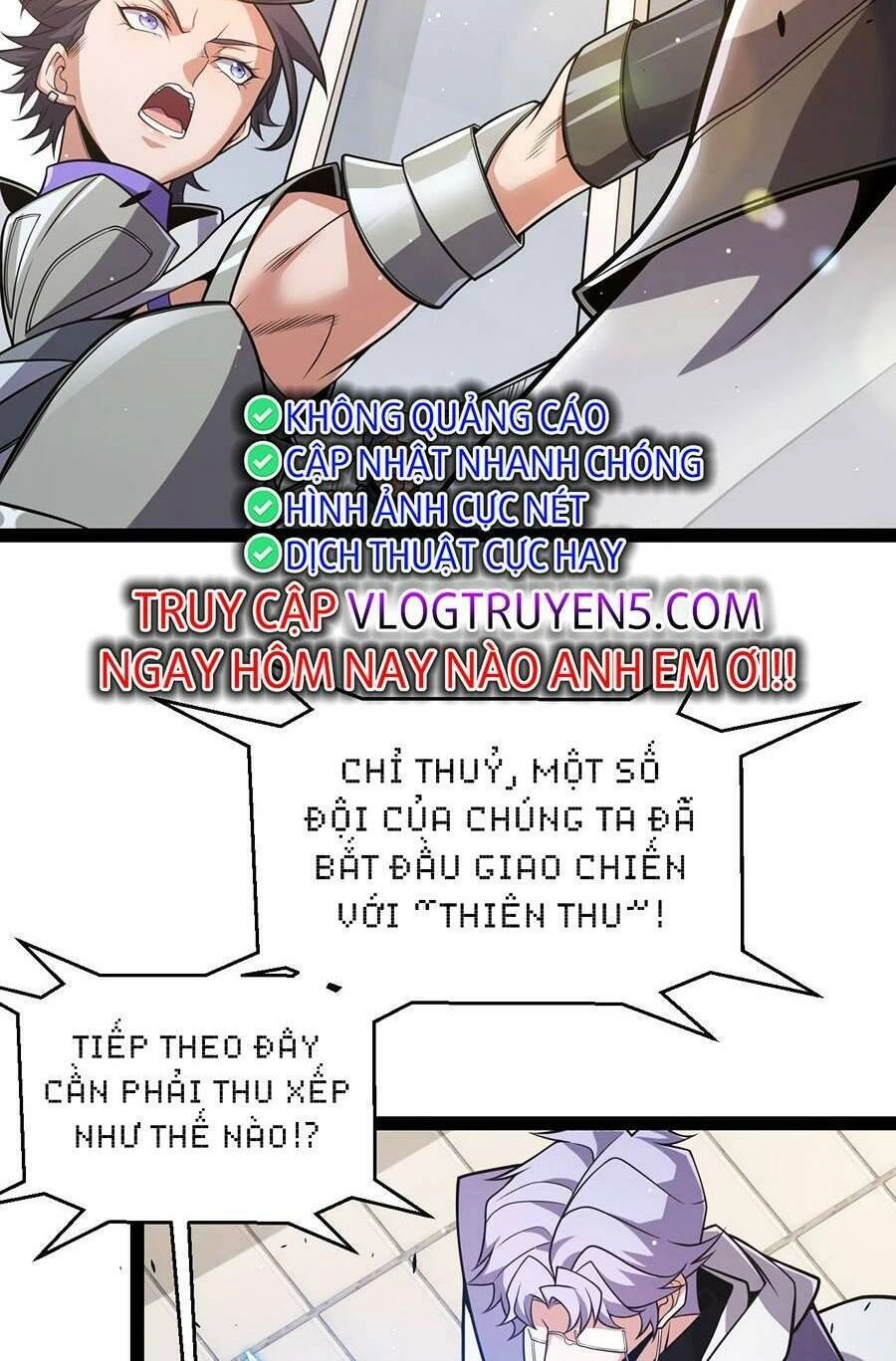 Tôi Đến Từ Thế Giới Trò Chơi Chapter 216 - 66