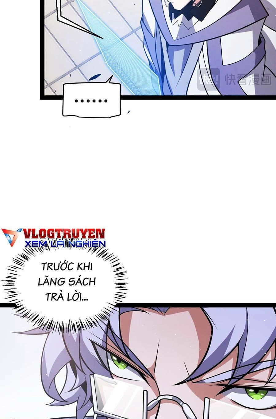 Tôi Đến Từ Thế Giới Trò Chơi Chapter 216 - 67