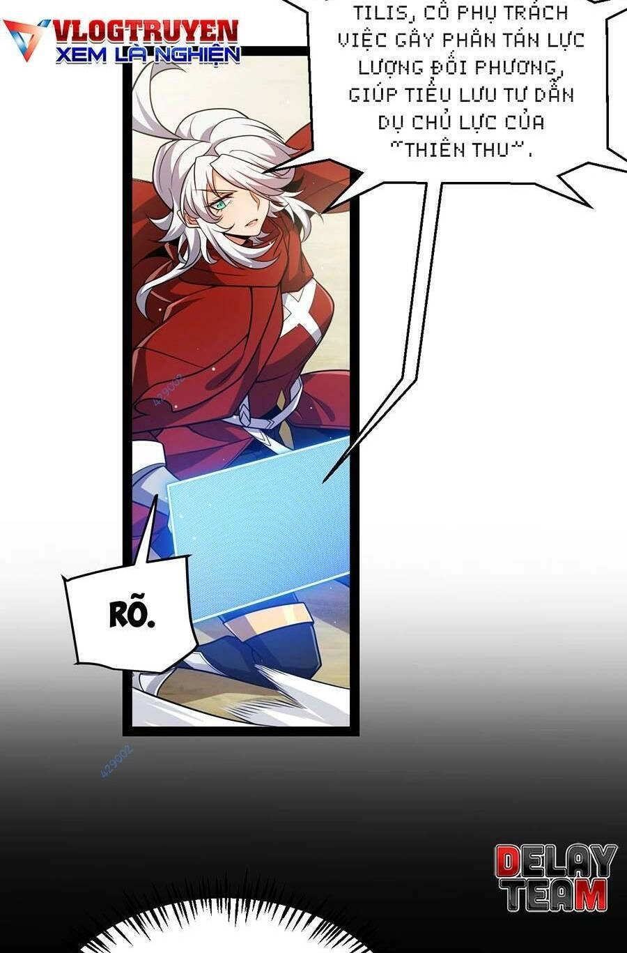 Tôi Đến Từ Thế Giới Trò Chơi Chapter 216 - 70