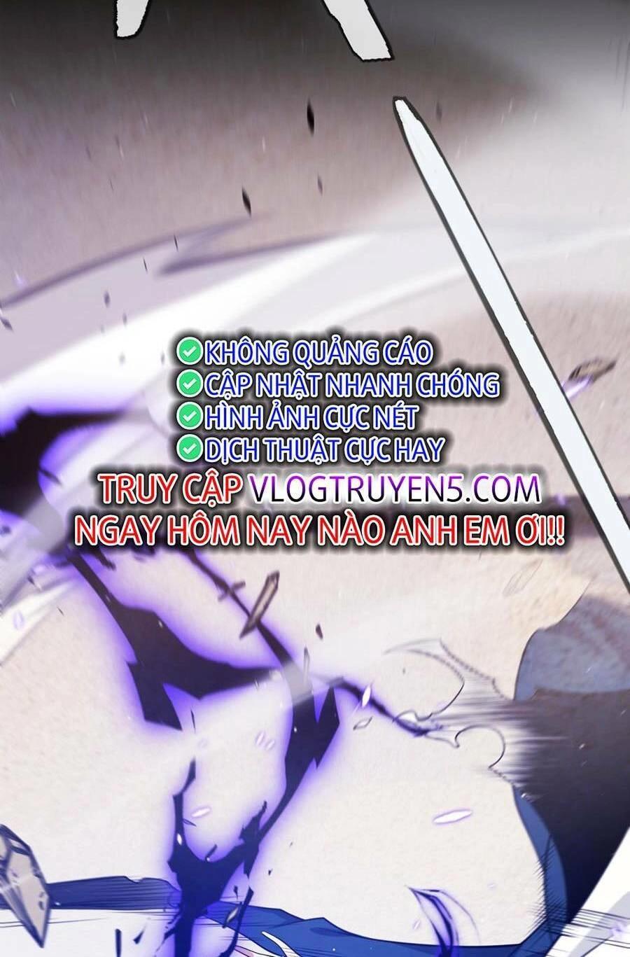 Tôi Đến Từ Thế Giới Trò Chơi Chapter 216 - 72