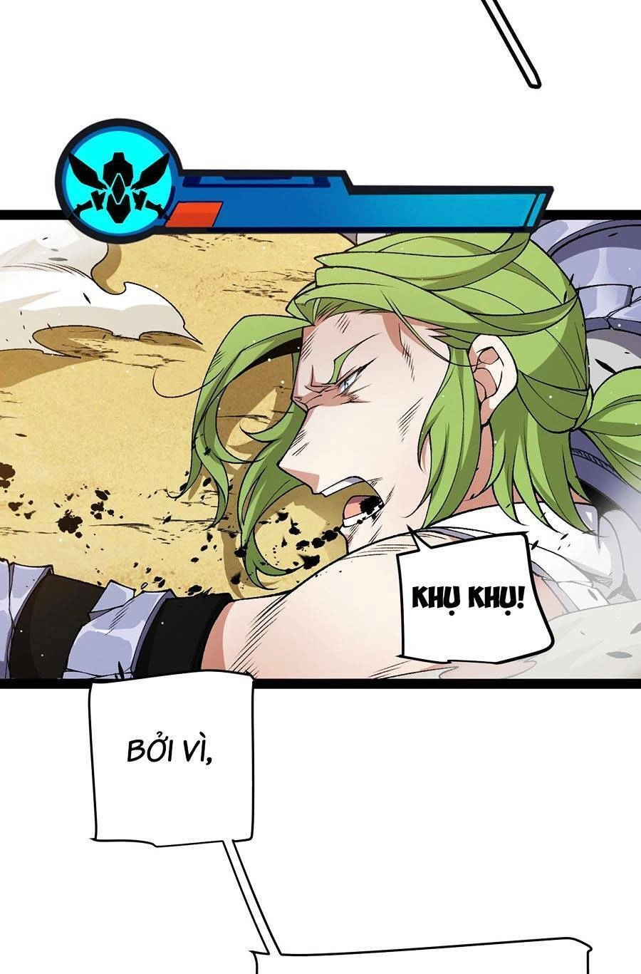 Tôi Đến Từ Thế Giới Trò Chơi Chapter 216 - 75