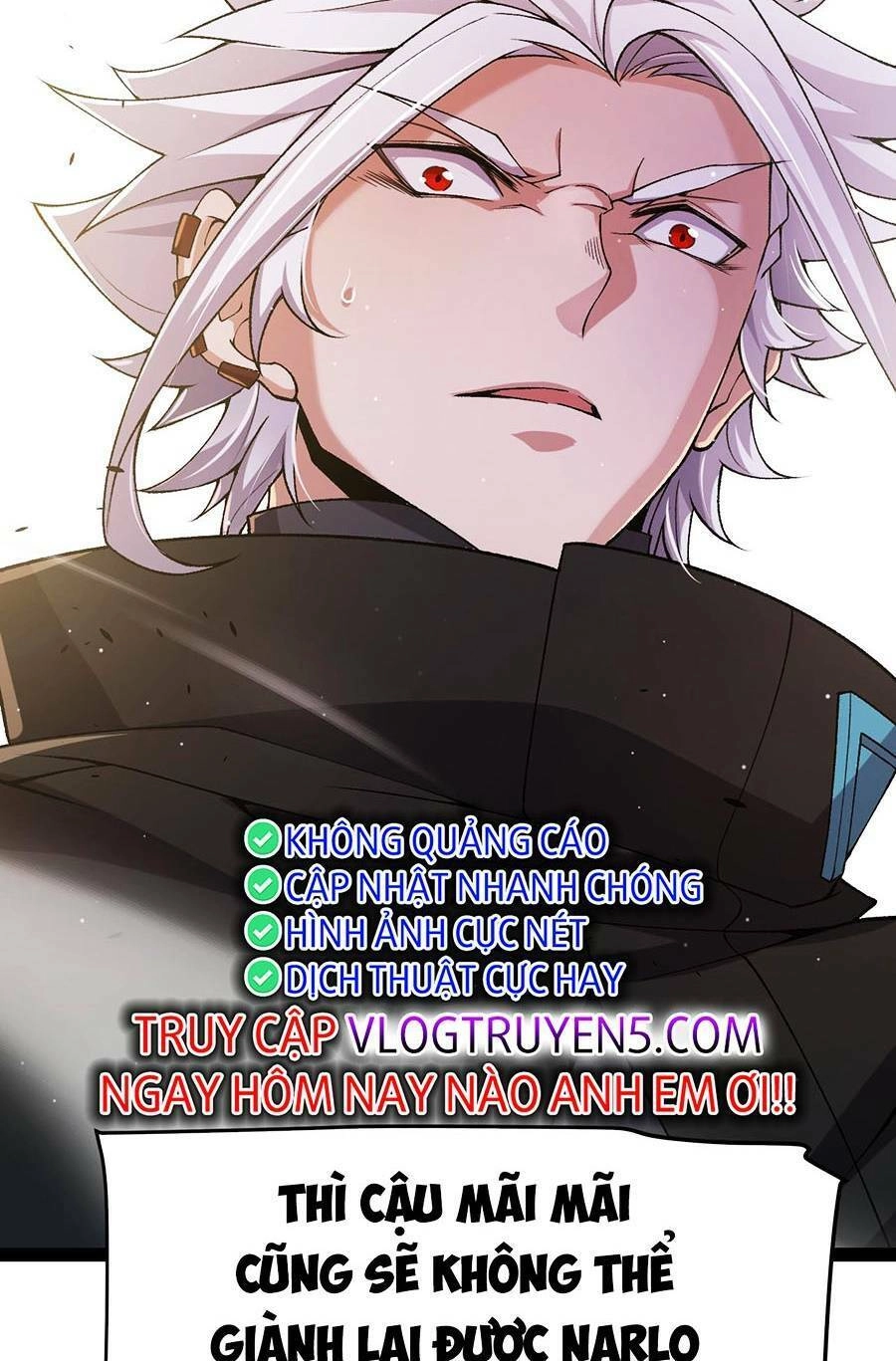 Tôi Đến Từ Thế Giới Trò Chơi Chapter 216 - 79