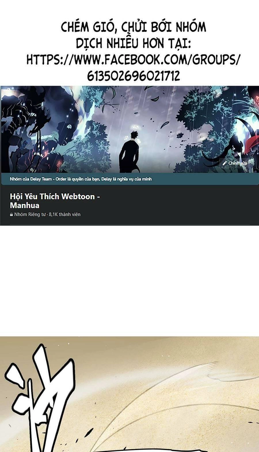 Tôi Đến Từ Thế Giới Trò Chơi Chapter 217 - 2