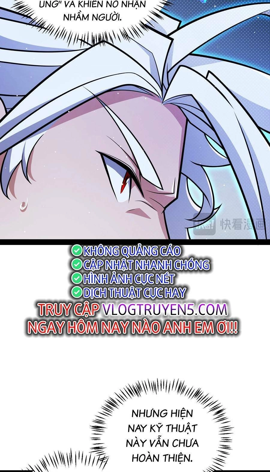 Tôi Đến Từ Thế Giới Trò Chơi Chapter 217 - 7